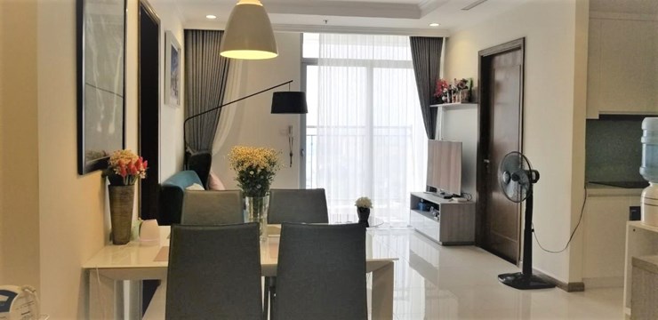 Apartment for rent BT105L4042 (9)
